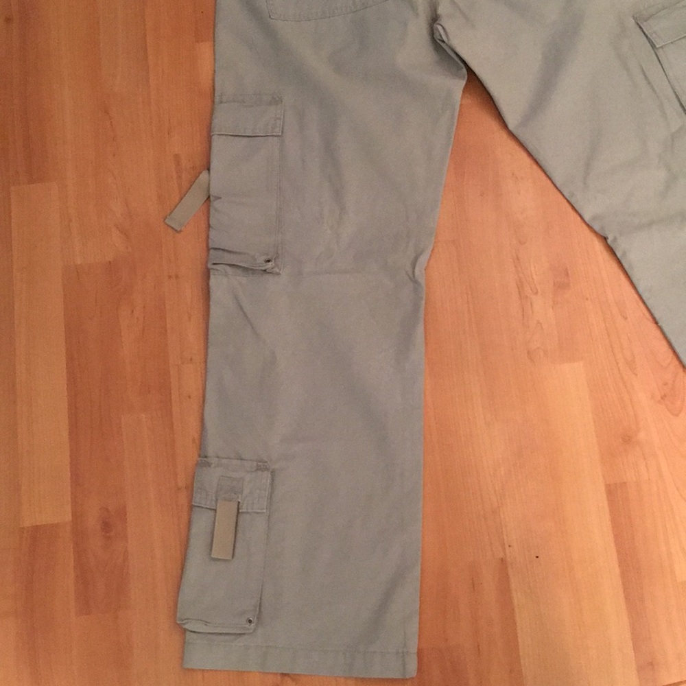 Pants - Picture 6 of 6